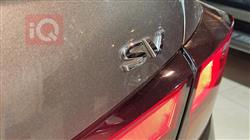 نیسان ئەلتیما